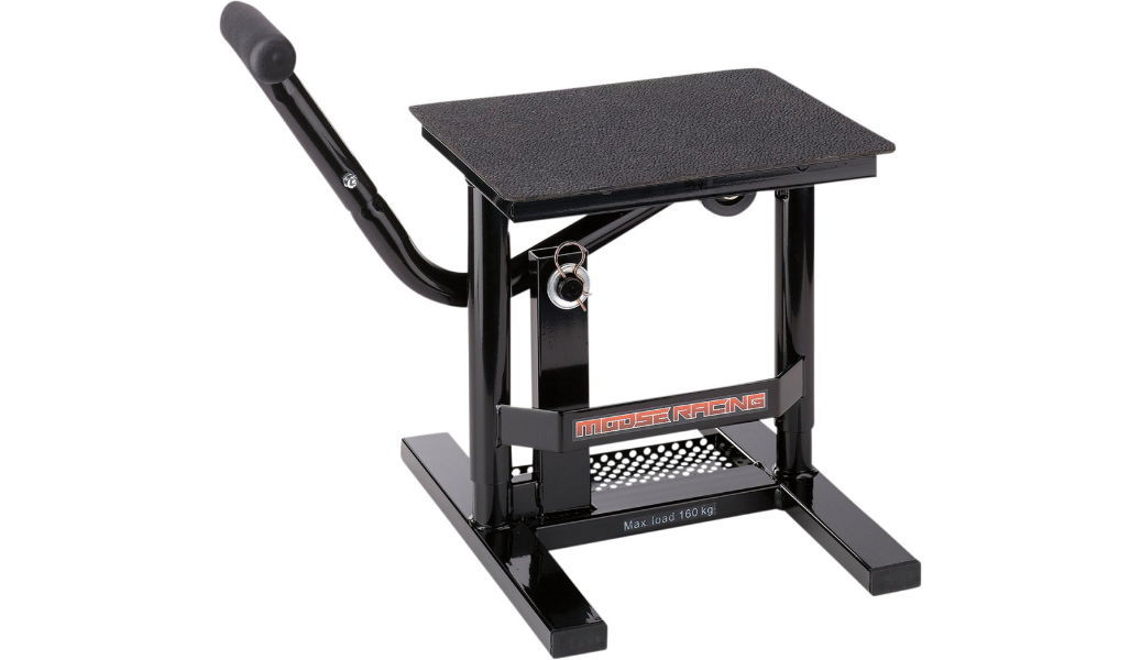 Moose Racing Standard Steel Lift Stand