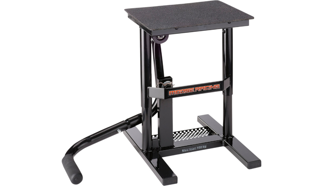 Moose Racing Standard Steel Lift Stand