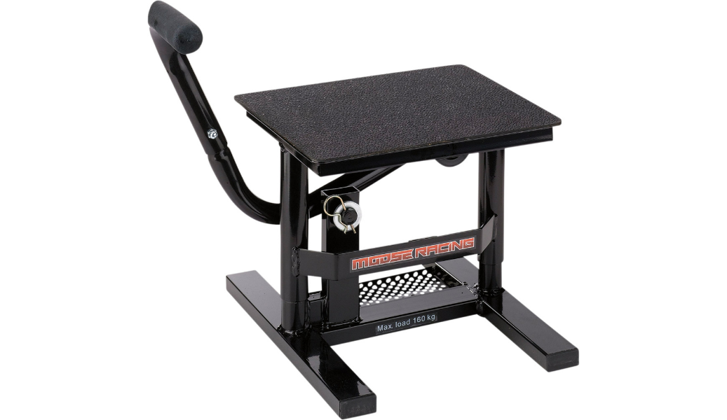 Moose Racing Mini Lift Stand