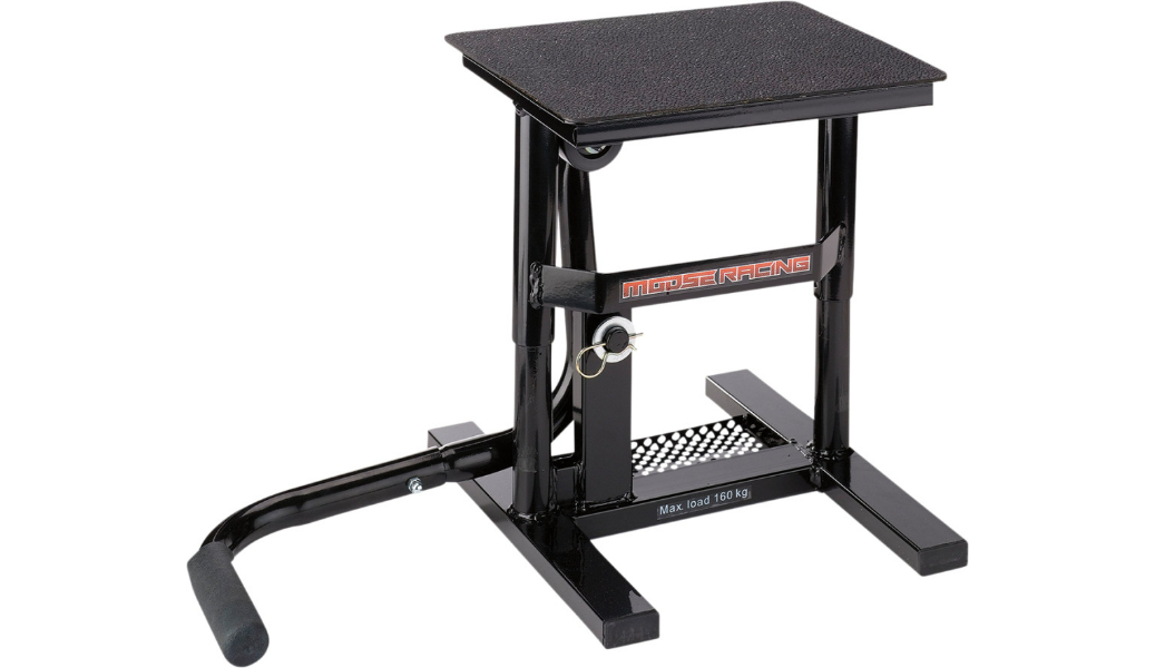 Moose Racing Mini Lift Stand