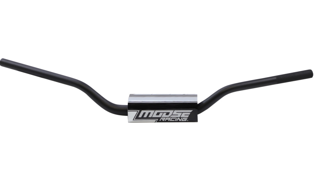 Moose Racing 1 1/8" EKO Aluminum Handlebars