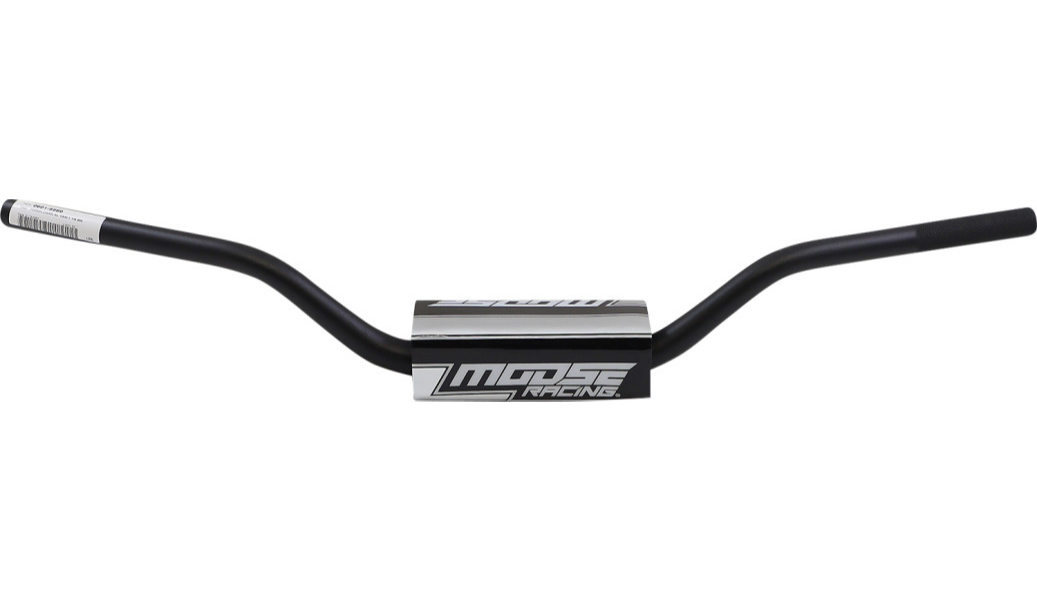 Moose Racing 1 1/8" EKO Aluminum Handlebars