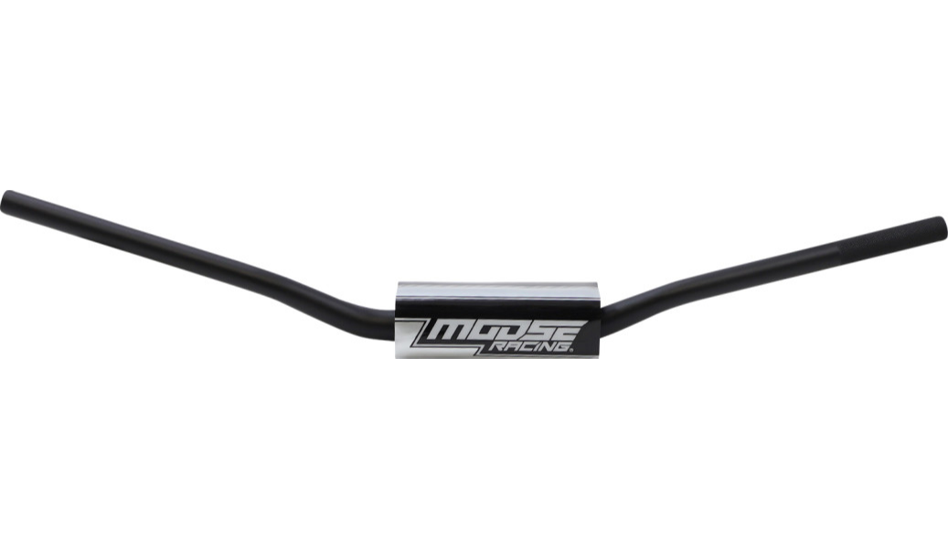 Moose Racing 1 1/8" EKO Aluminum Handlebars