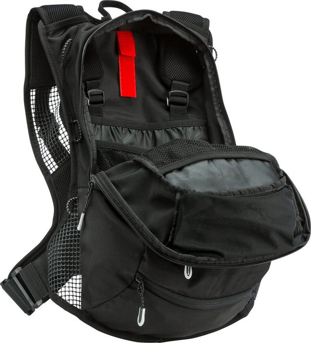 Fly Racing XC100 Hydro Pack - 3L