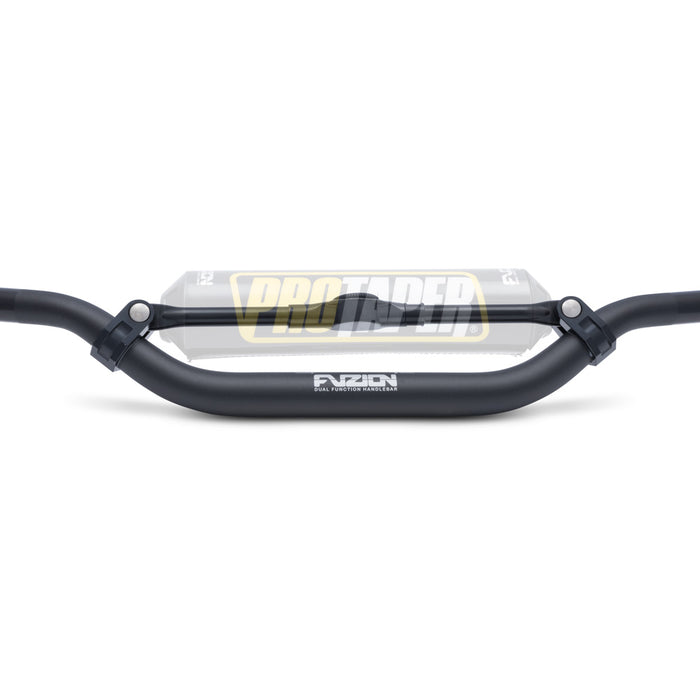 ProTaper Fuzion 1 1/8" Handlebars