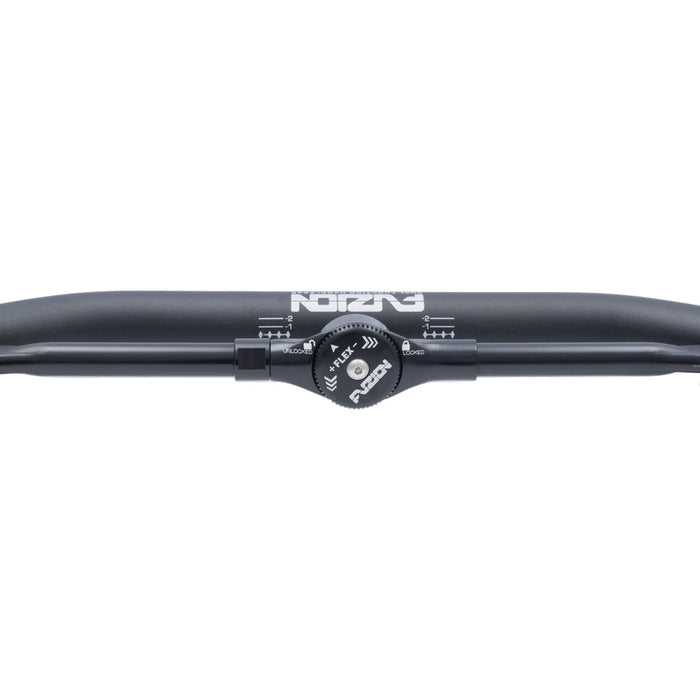 ProTaper Fuzion 1 1/8" Handlebars