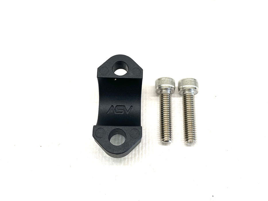 ASV Perch Spacer