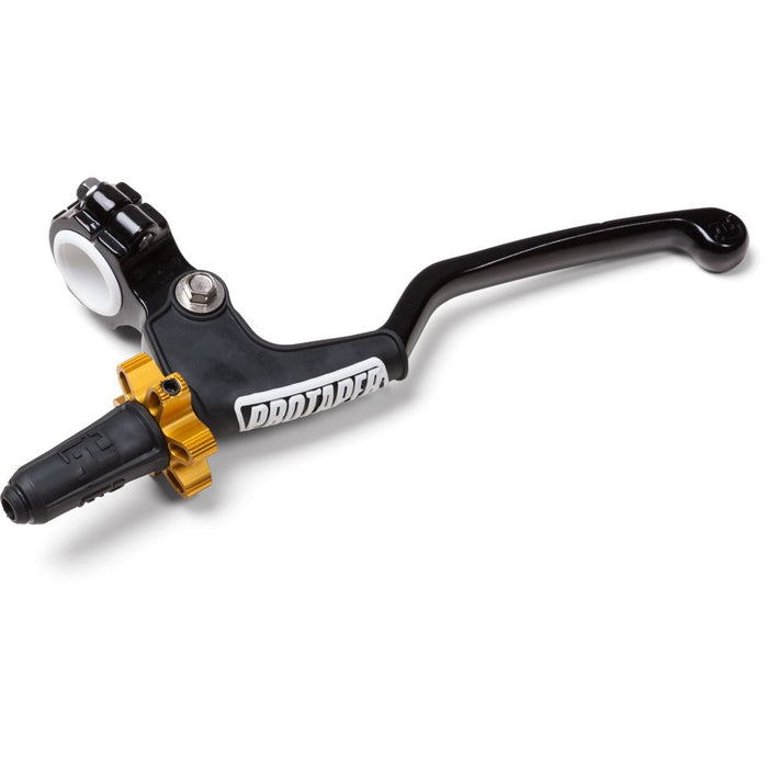 ProTaper Profile Clutch Lever/Perch Assembly