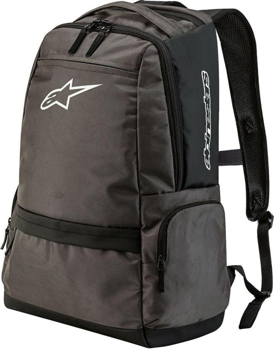 Alpinestars Standby Backpack