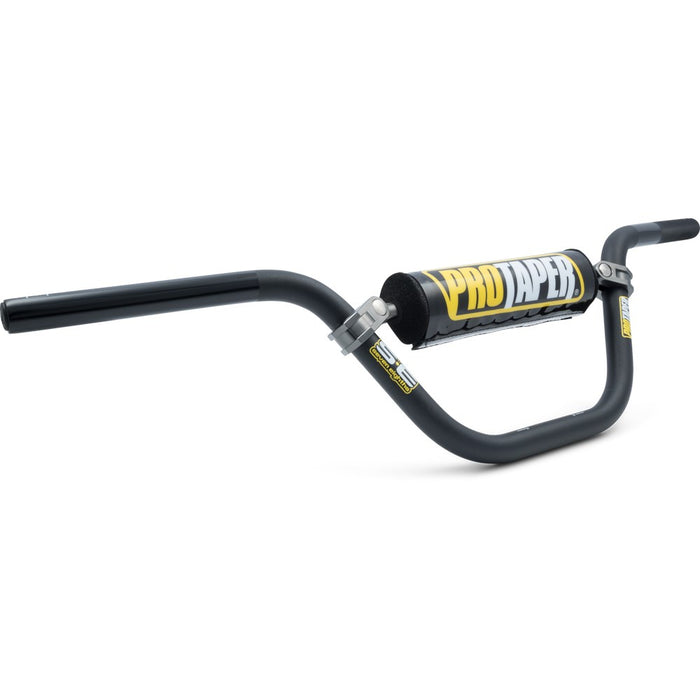 ProTaper SE 7/8" Handlebar - Pit Bike Bends